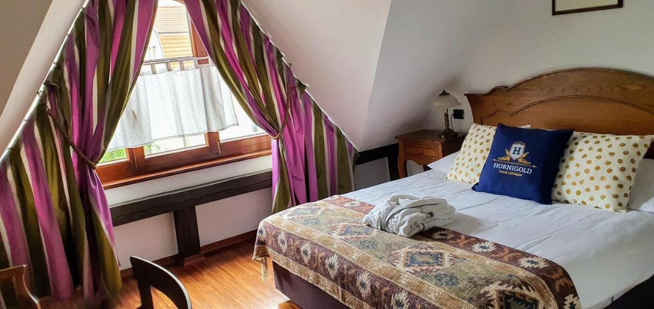 كاتوفيتسه Aparthotel Hornigold "W Zielonej Kamienicy" المظهر الخارجي الصورة